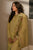 Cross Stitch - 3PC Unstitched Lawn Embroidered Shirt with Printed Chiffon Dupatta - WB1067